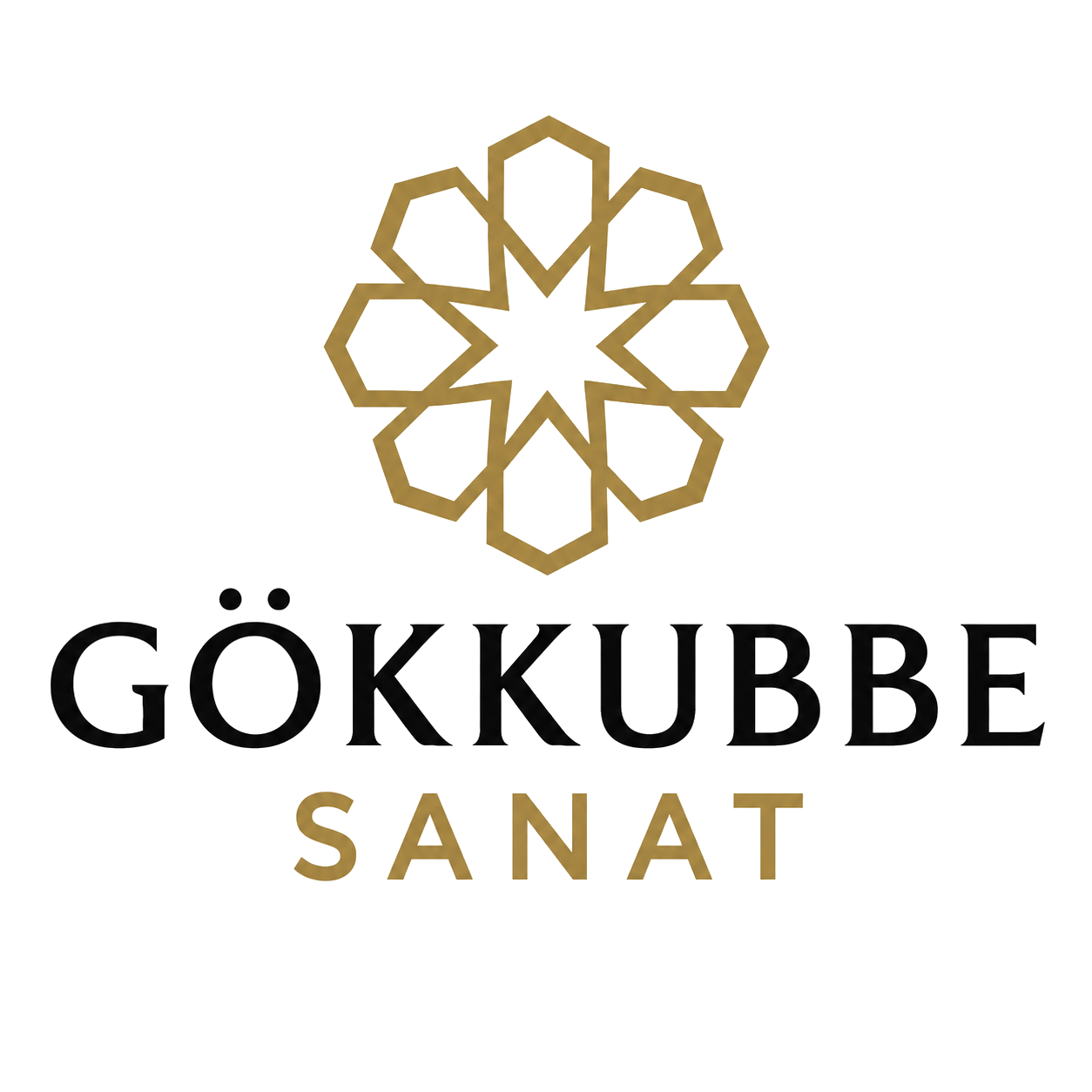 Gökkubbe Sanat